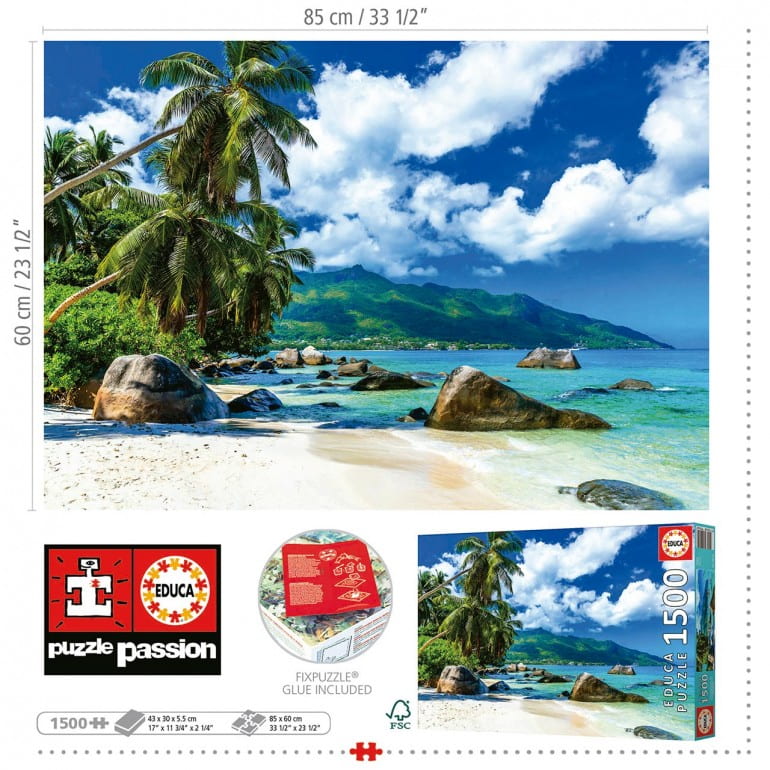 654-1341 Product Image 3