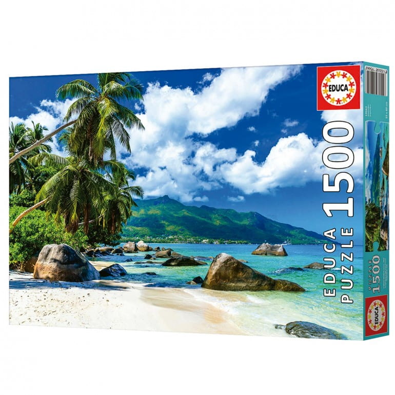 654-1341 Product Image 4
