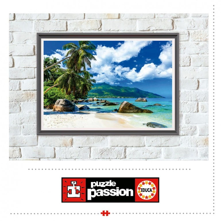 654-1341 Product Image 5