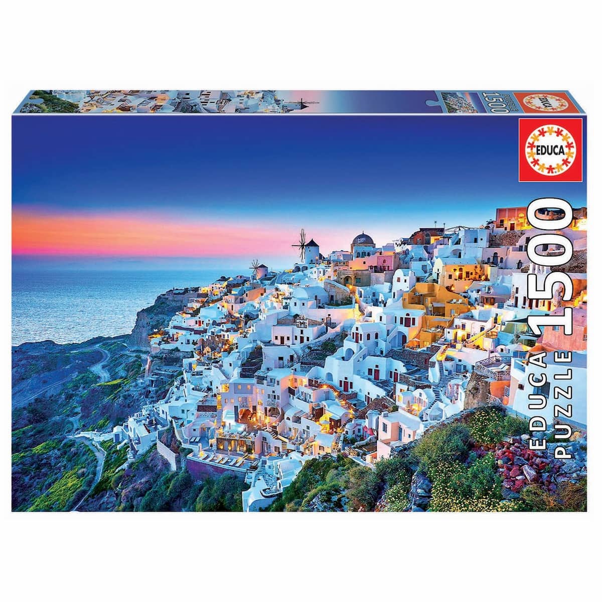 654-1342 Product Image 1