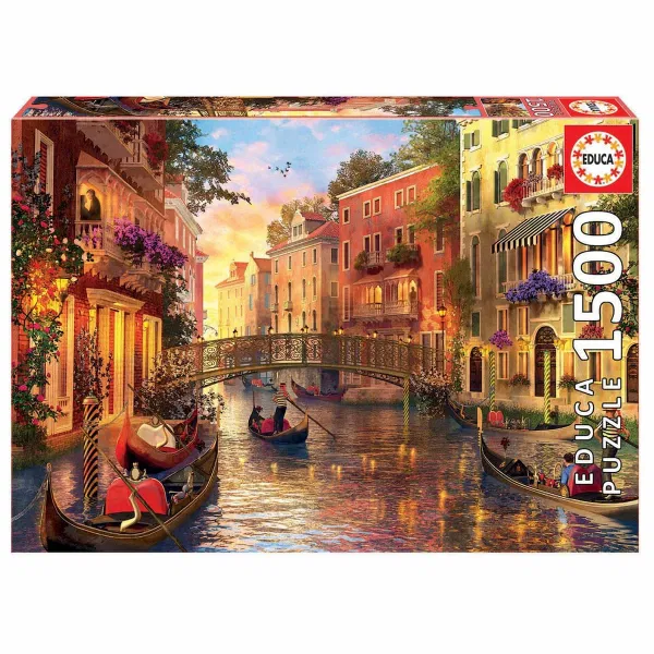 654-1350 Product Image 1