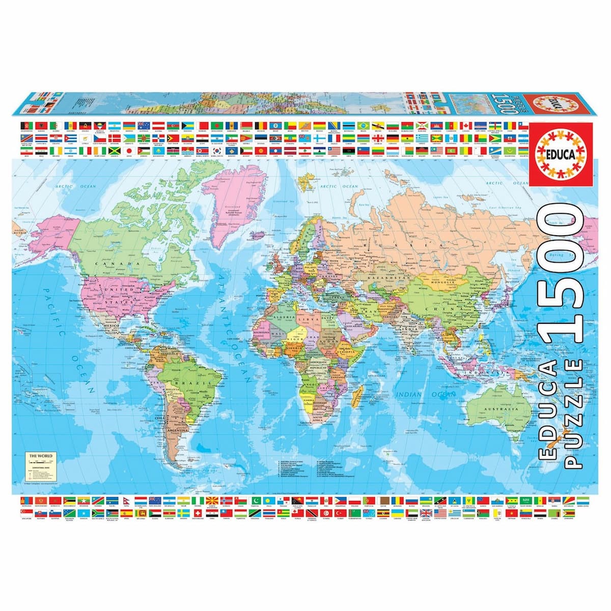 654-1352 Product Image 1