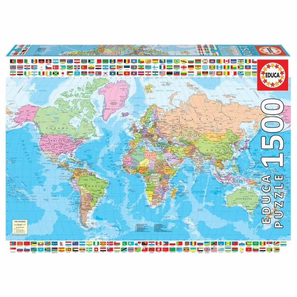 654-1352 Product Image 1