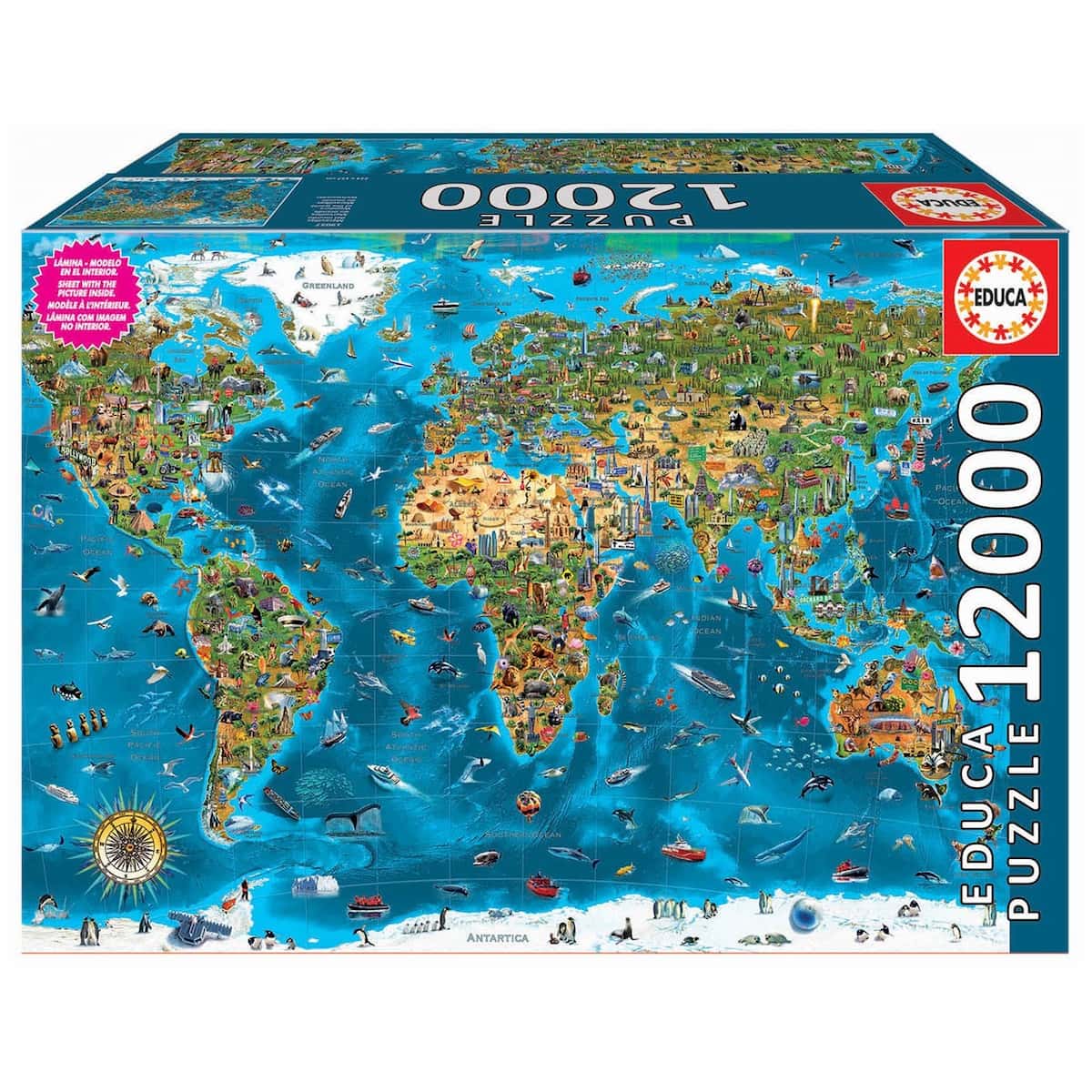 654-1446 Product Image 1