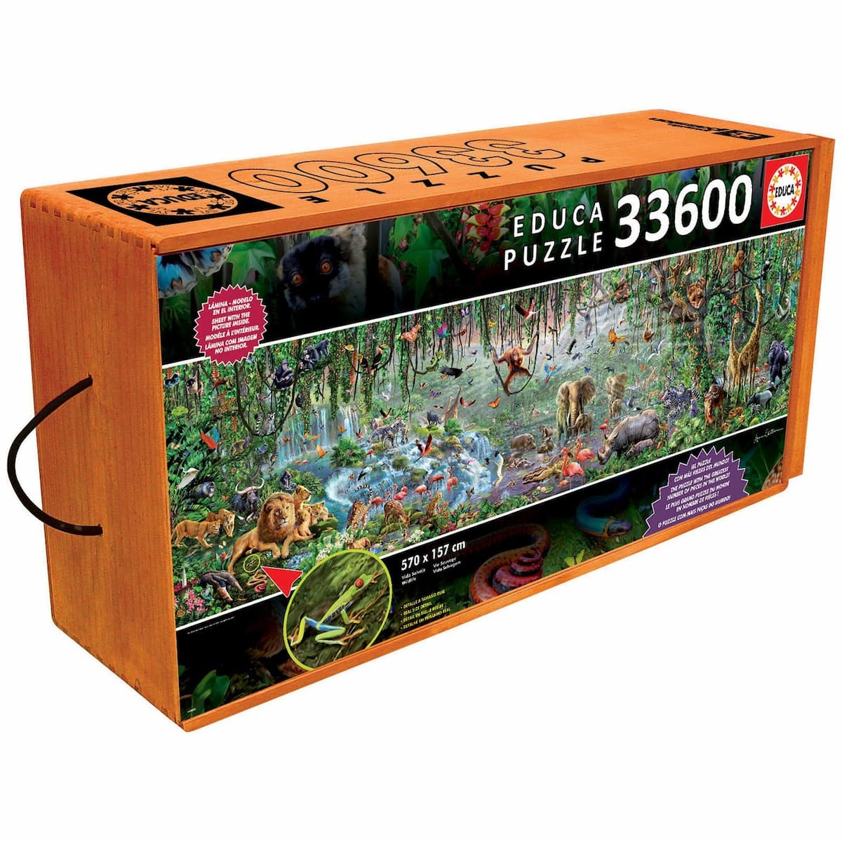 654-1449 Product Image 1