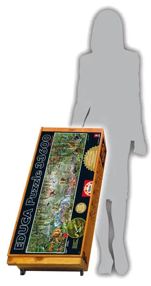 654-1449 Product Image 3