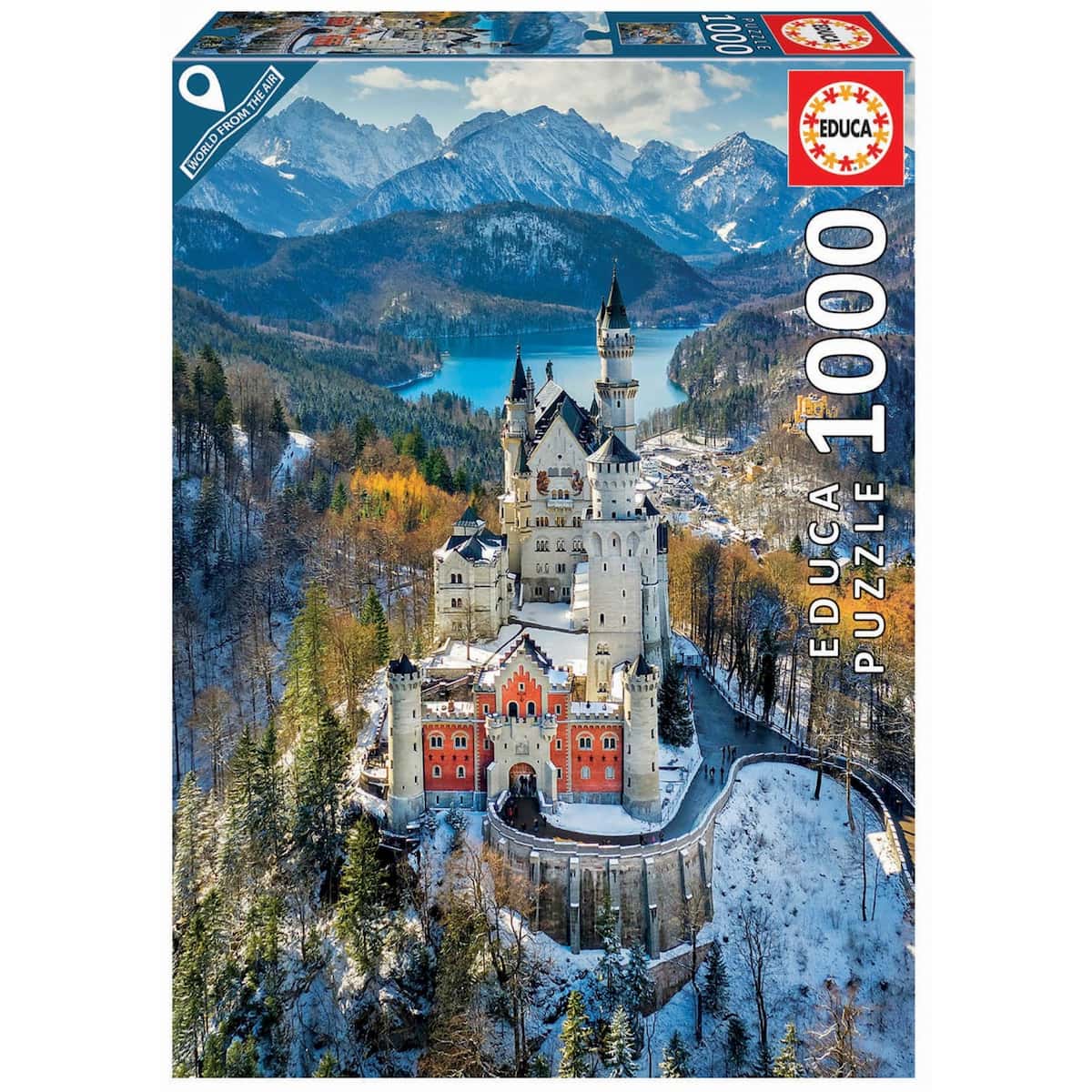 654-1461 Product Image 1