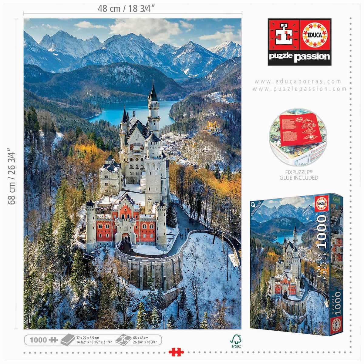 Product 654-1461 - View 2 654-1461 Product Image 2