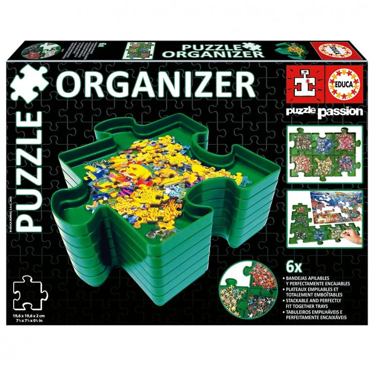 654-1503 Product Image 1