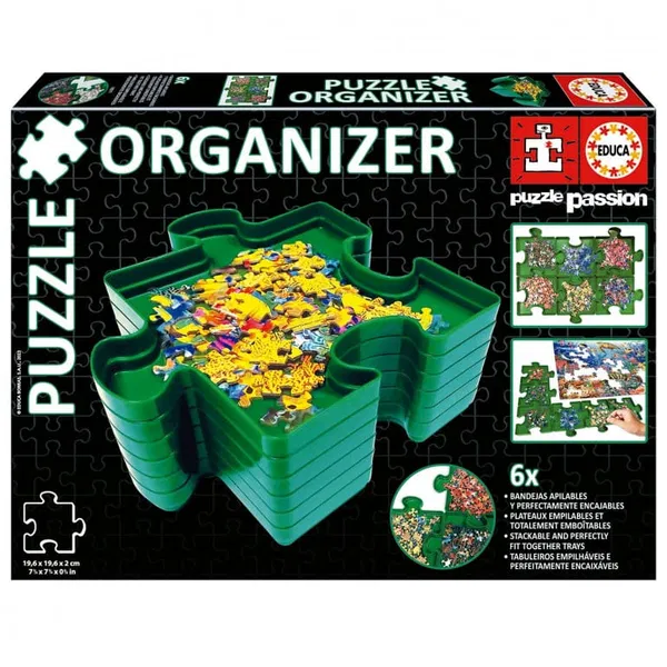 654-1503 Product Image 1
