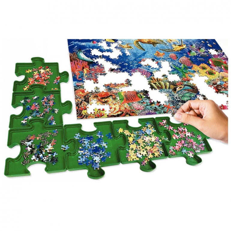 654-1503 Product Image 2