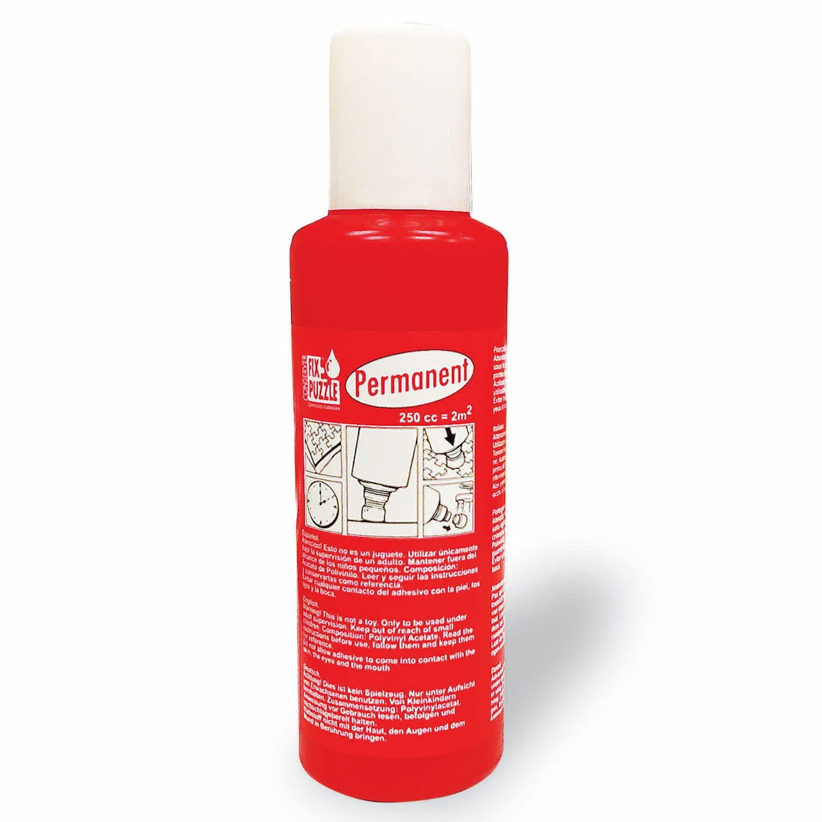 654-1504 Product Image 1