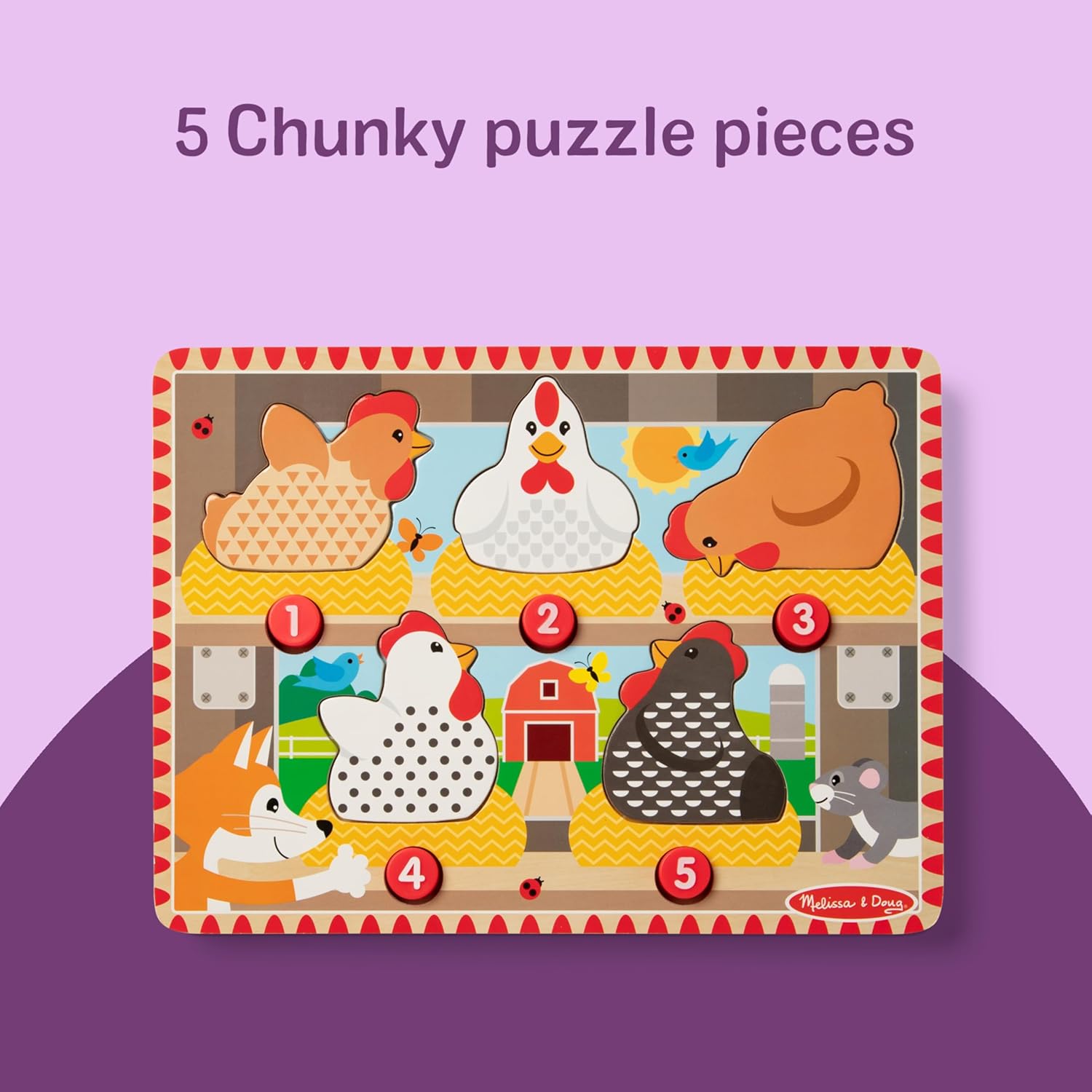 654-1507 Product Image 3