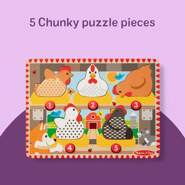 654-1507 Product Image 3