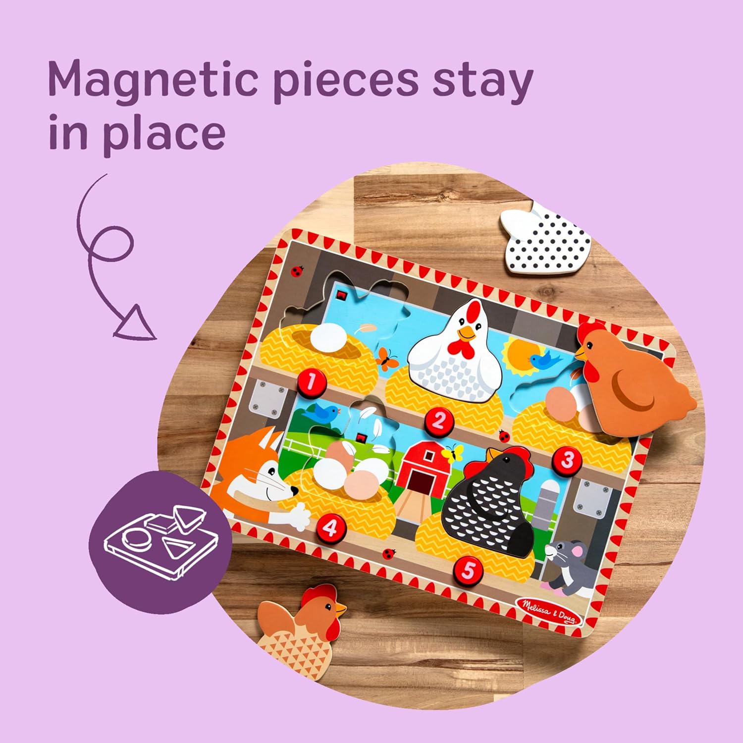 654-1507 Product Image 5