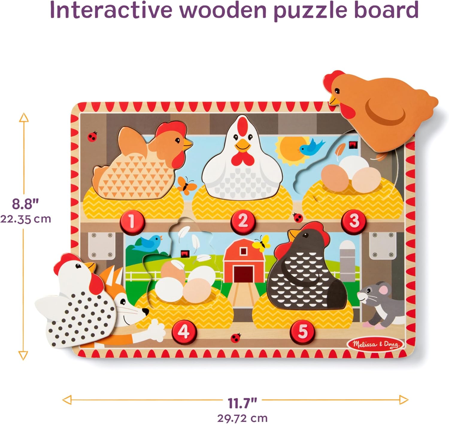 654-1507 Product Image 7