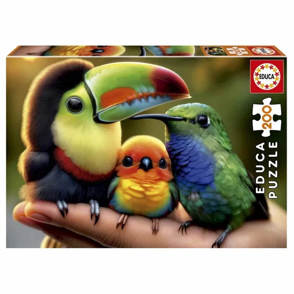 654-1511 Product Image 1