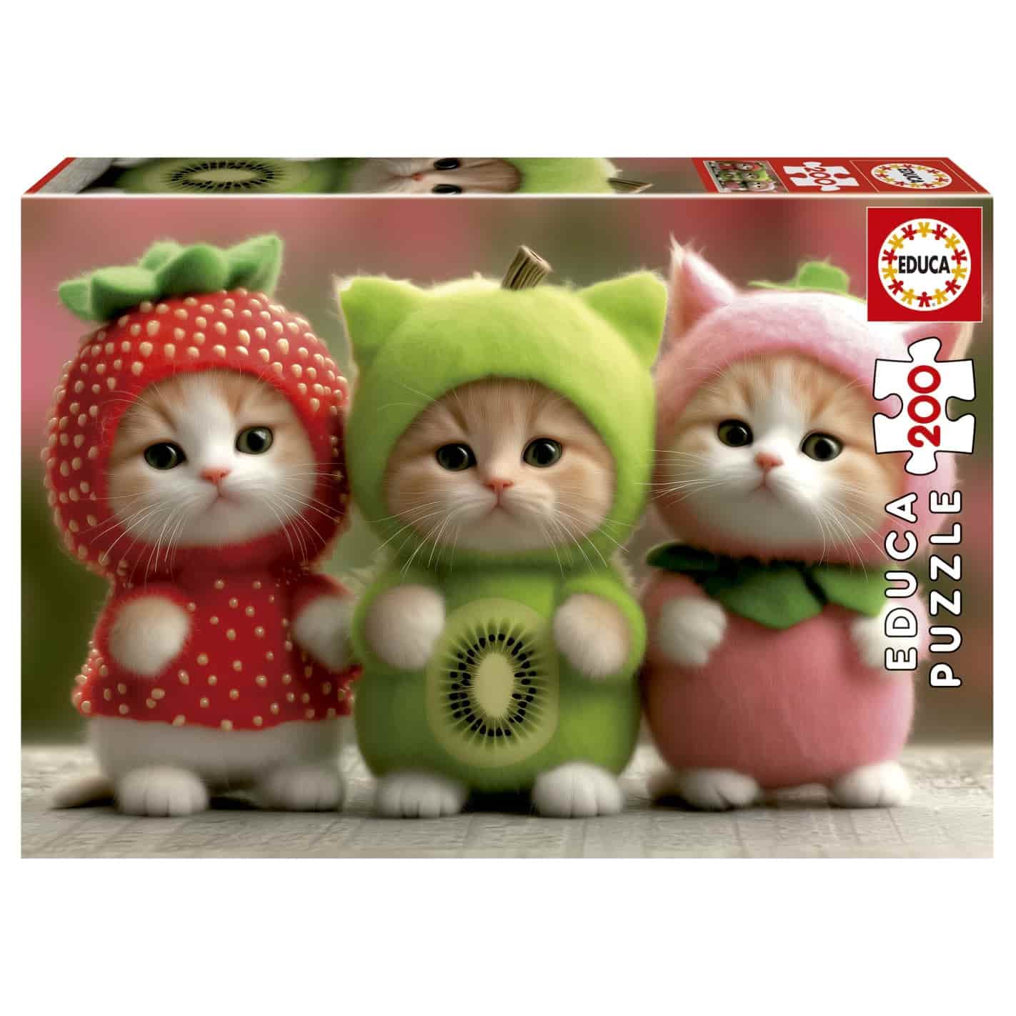 654-1513 Product Image 1