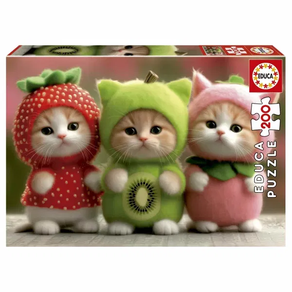 654-1513 Product Image 1