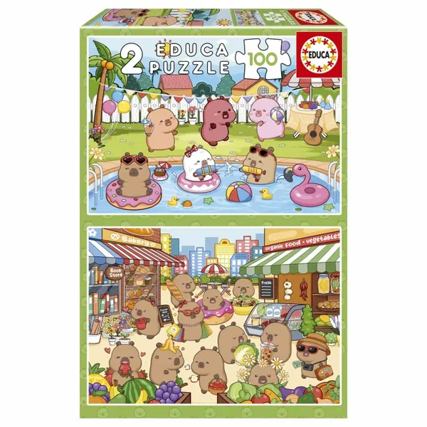 654-1515 Product Image 1