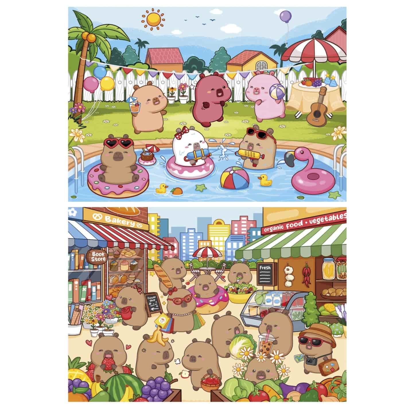 Product 654-1515 - View 2 654-1515 Product Image 2