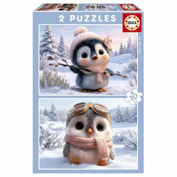 654-1524 Product Image 1