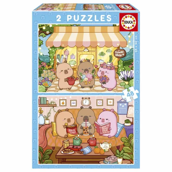 654-1528 Product Image 1