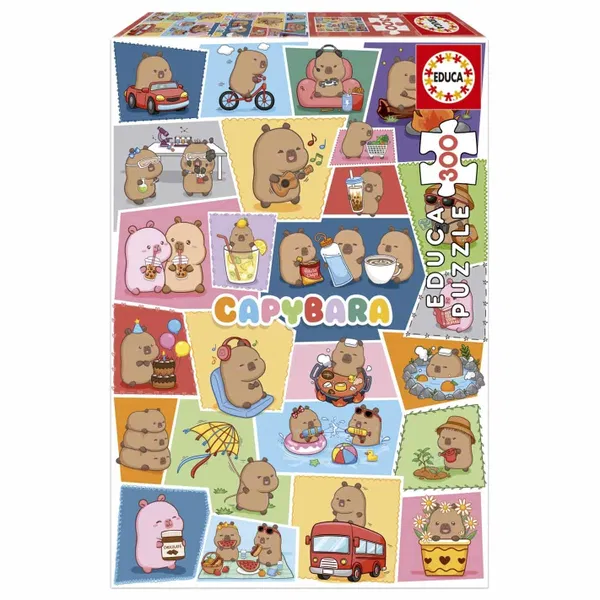 654-1531 Product Image 1