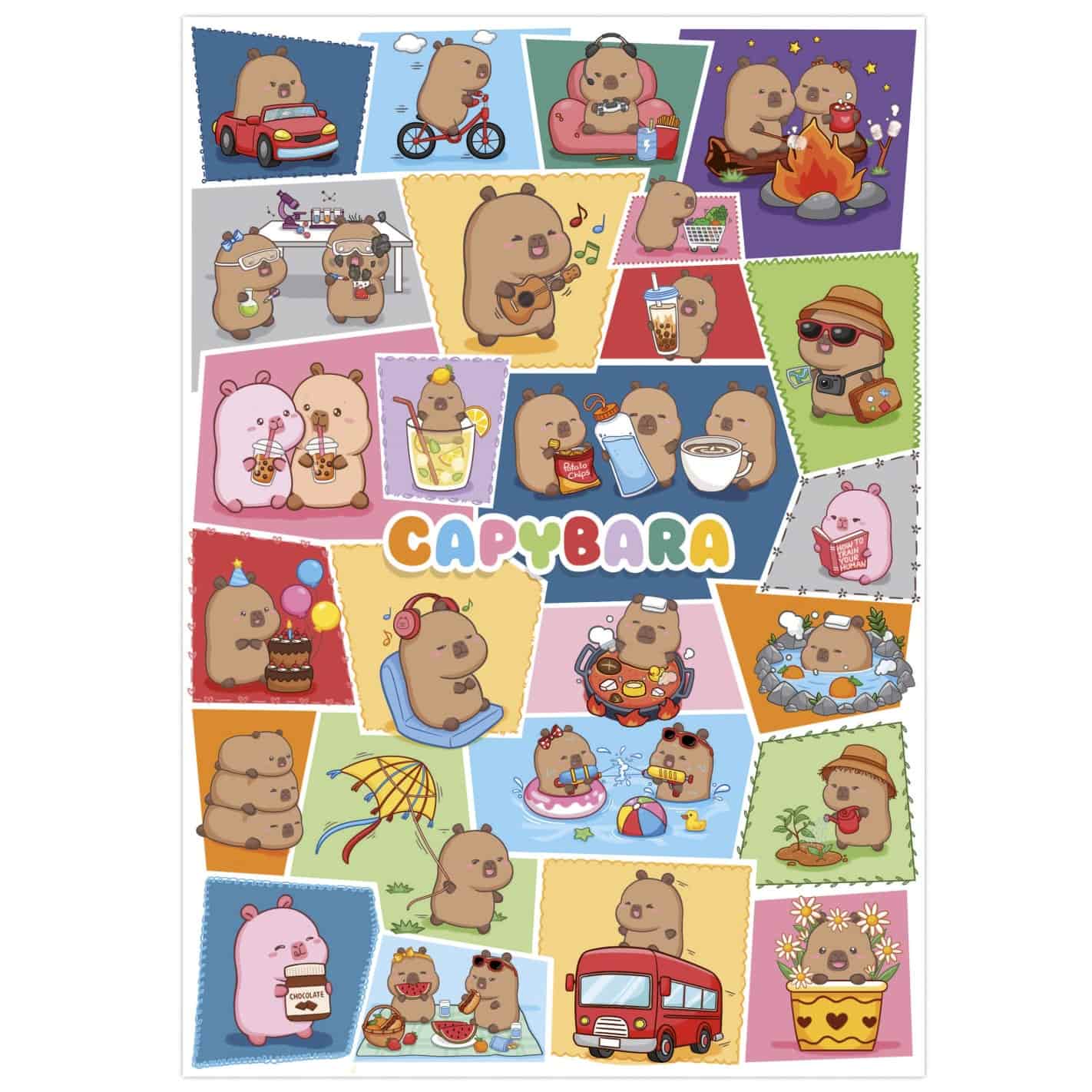Product 654-1531 - View 2 654-1531 Product Image 2
