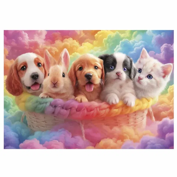 654-1534 Product Image 2