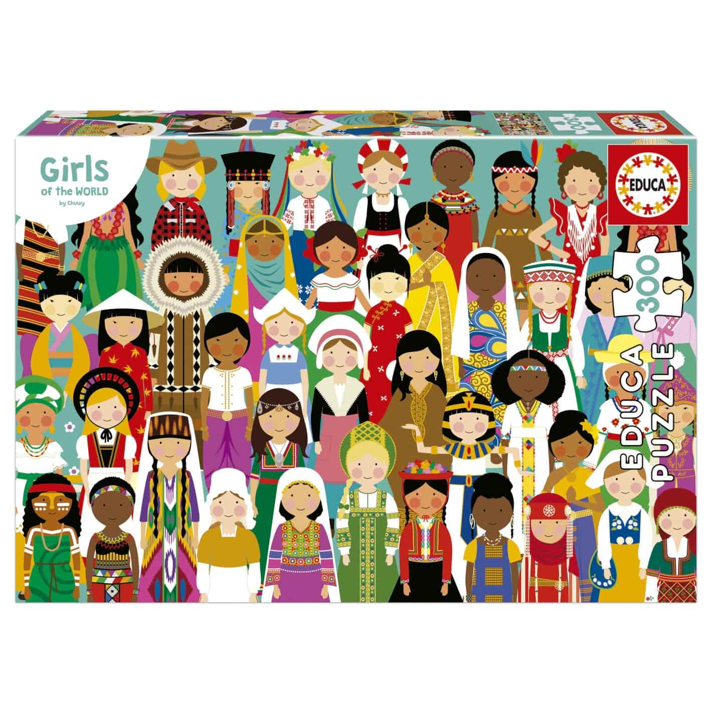 654-1536 Product Image 1