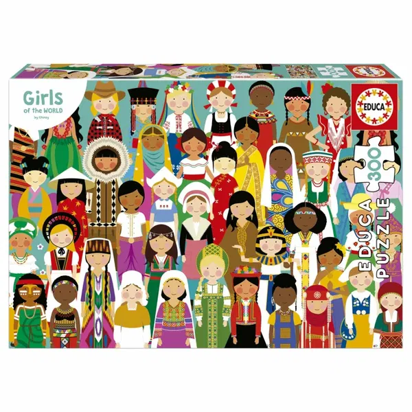654-1536 Product Image 1