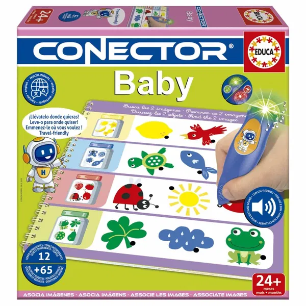 654-1538 Product Image 1