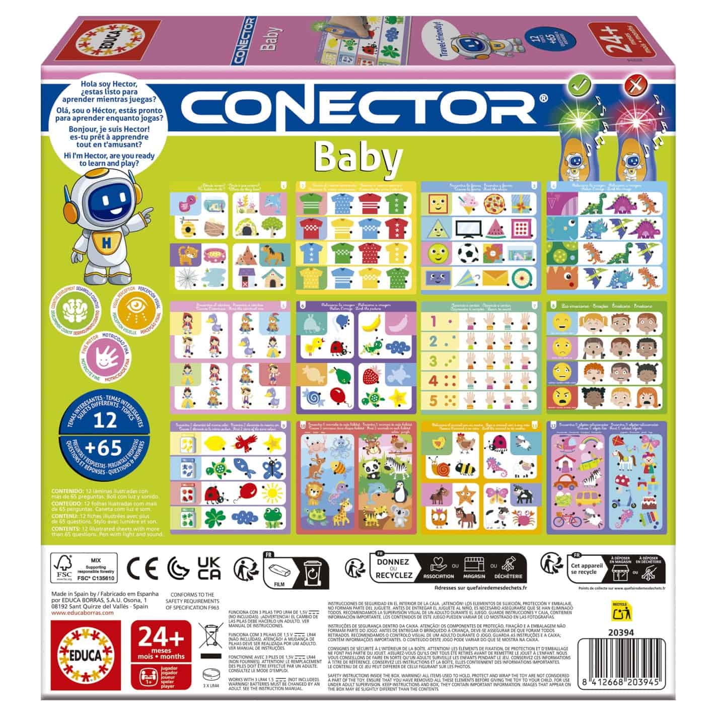 654-1538 Product Image 4
