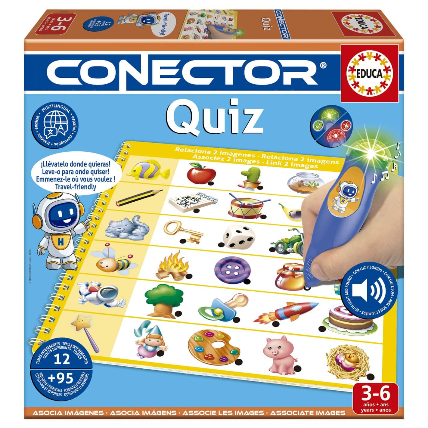 654-1543 Product Image 1