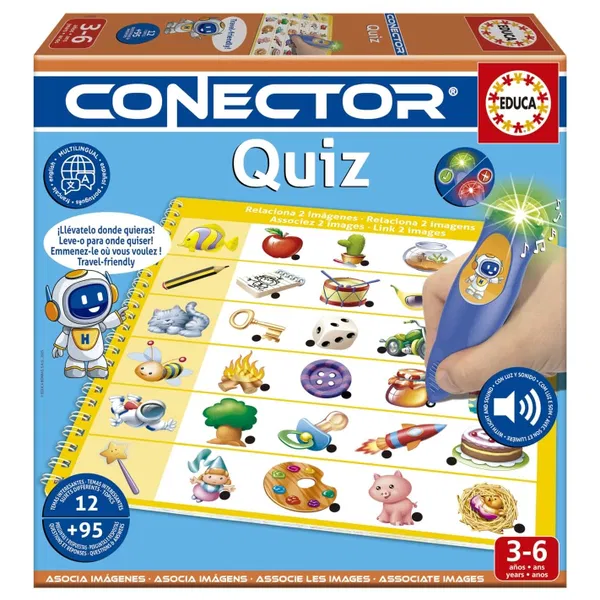 654-1543 Product Image 1