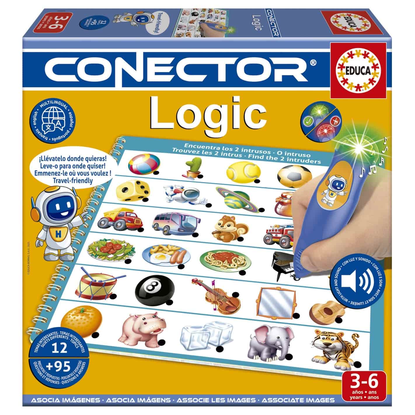 654-1545 Product Image 1