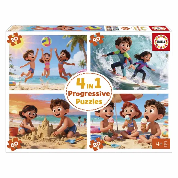 654-1548 Product Image 1