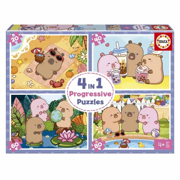 654-1549 Product Image 1