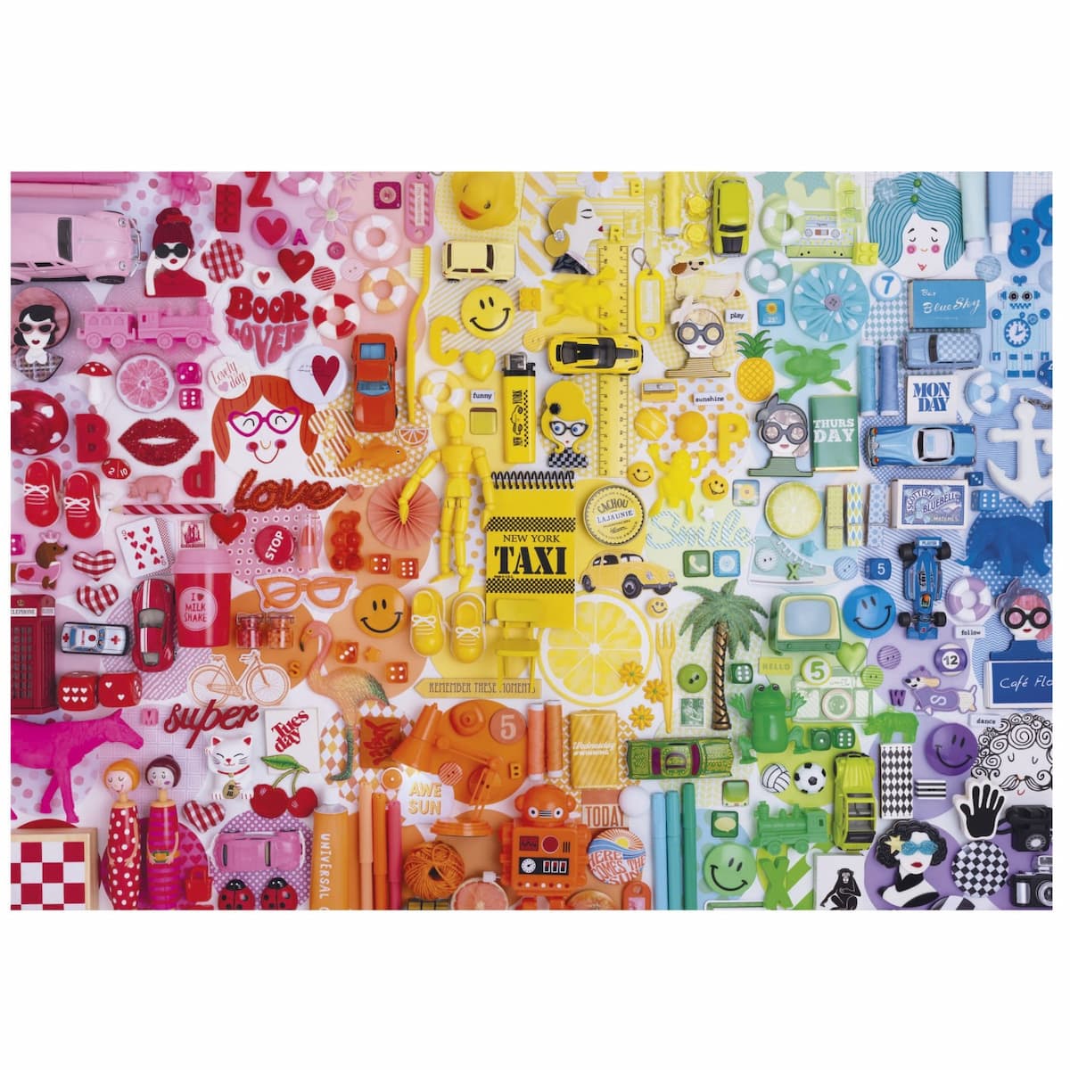 654-1553 Product Image 3