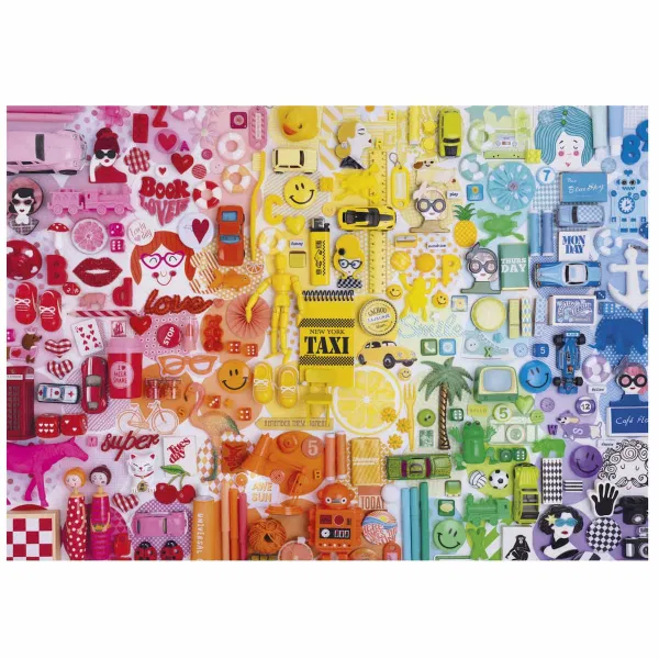 654-1553 Product Image 3