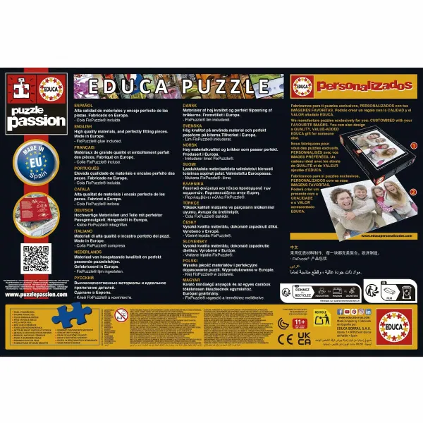 654-1555 Product Image 2
