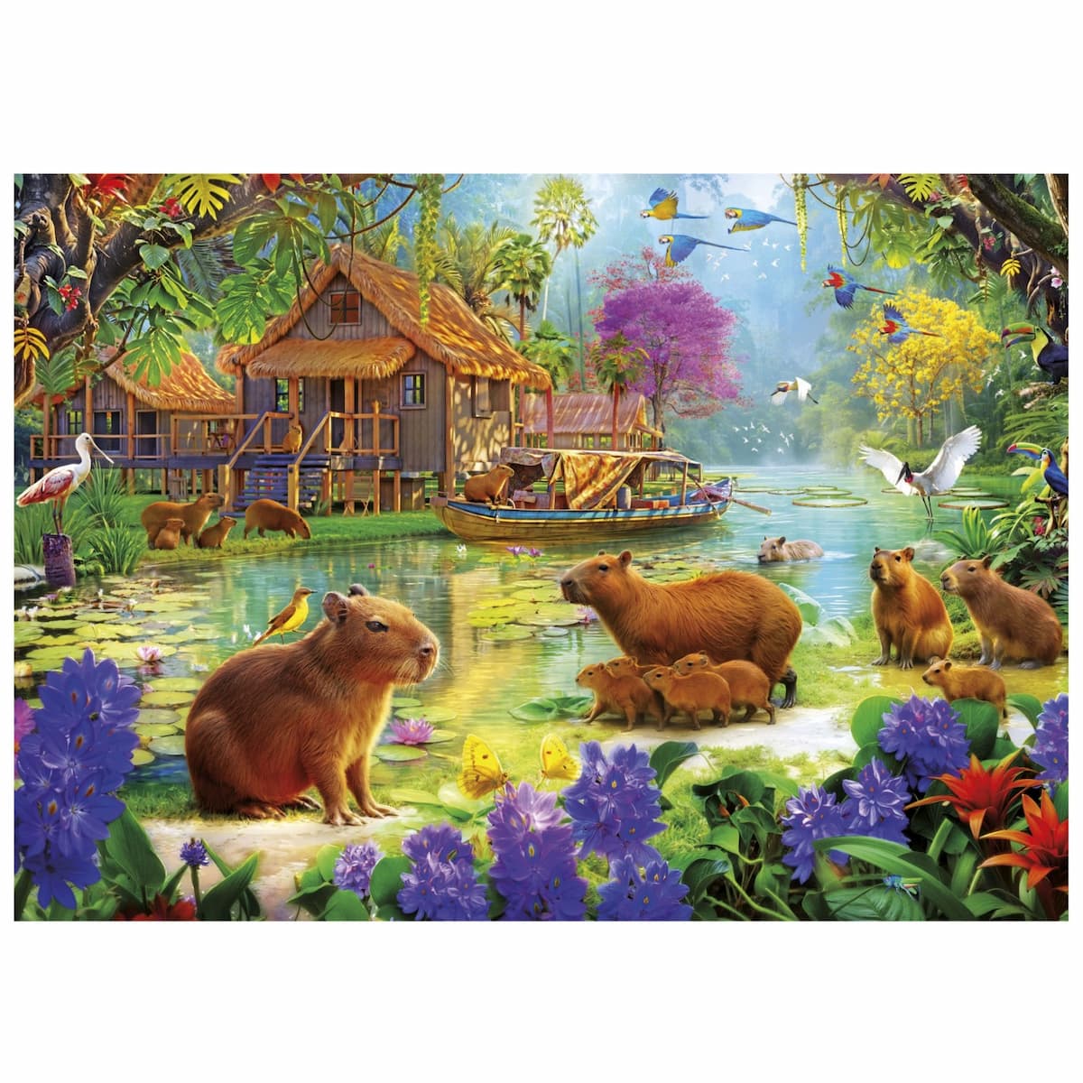 654-1557 Product Image 3