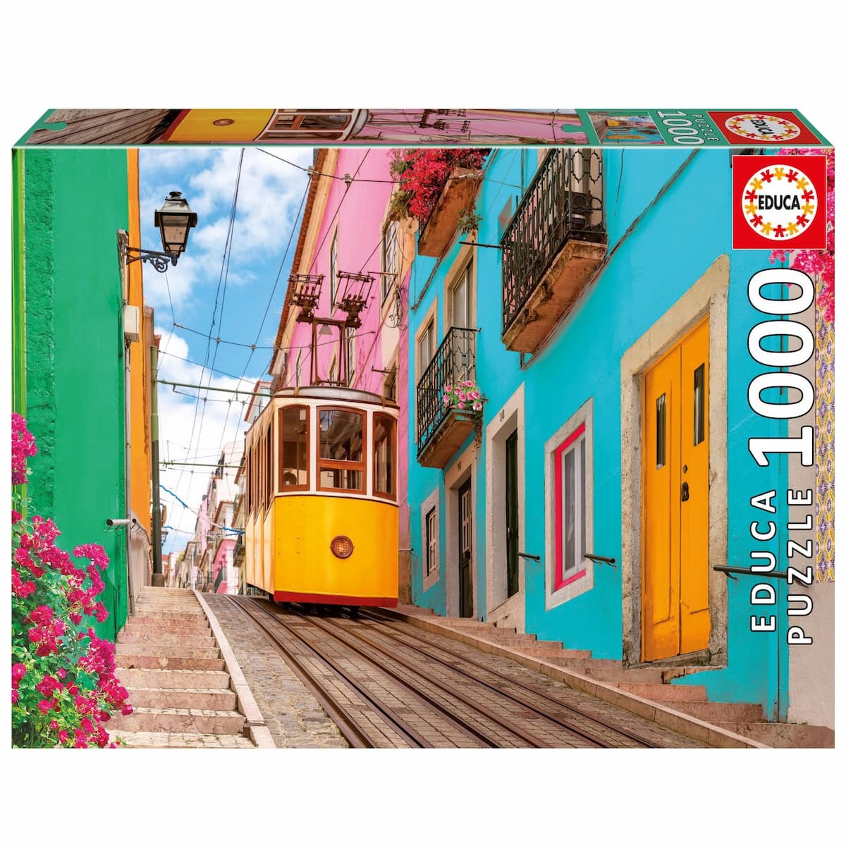 654-1558 Product Image 1