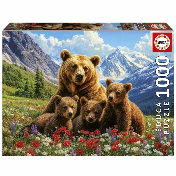 654-1559 Product Image 1