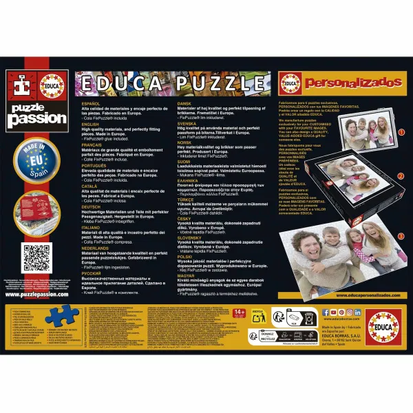 654-1559 Product Image 2