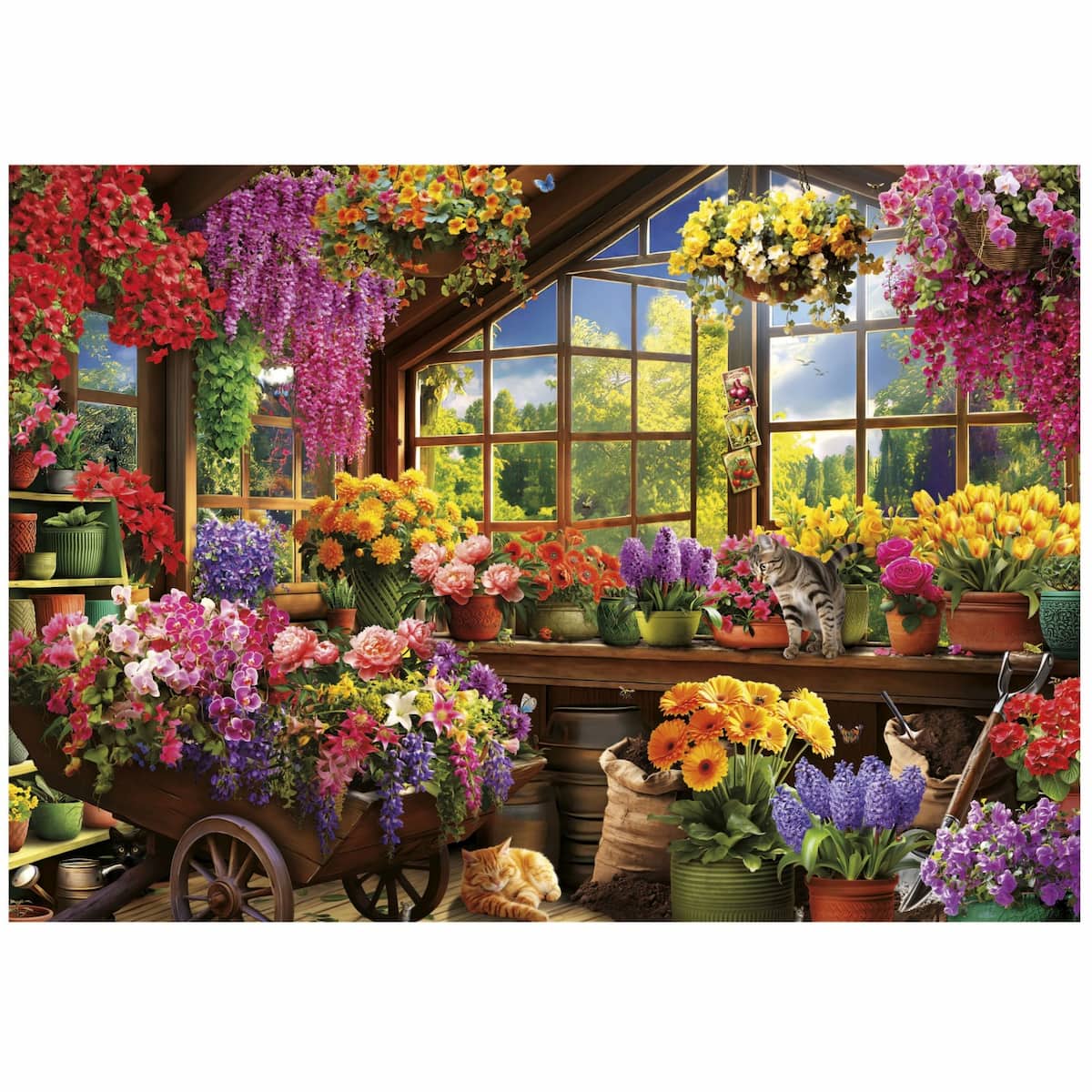 654-1563 Product Image 2