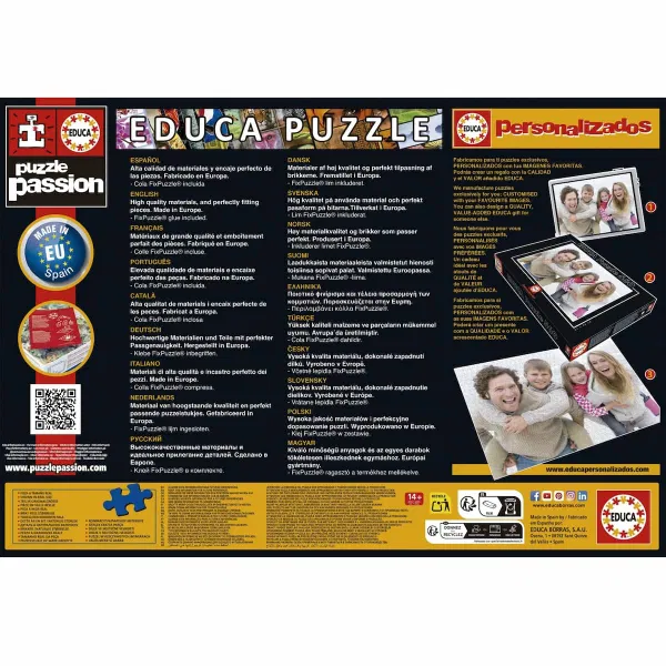654-1564 Product Image 2