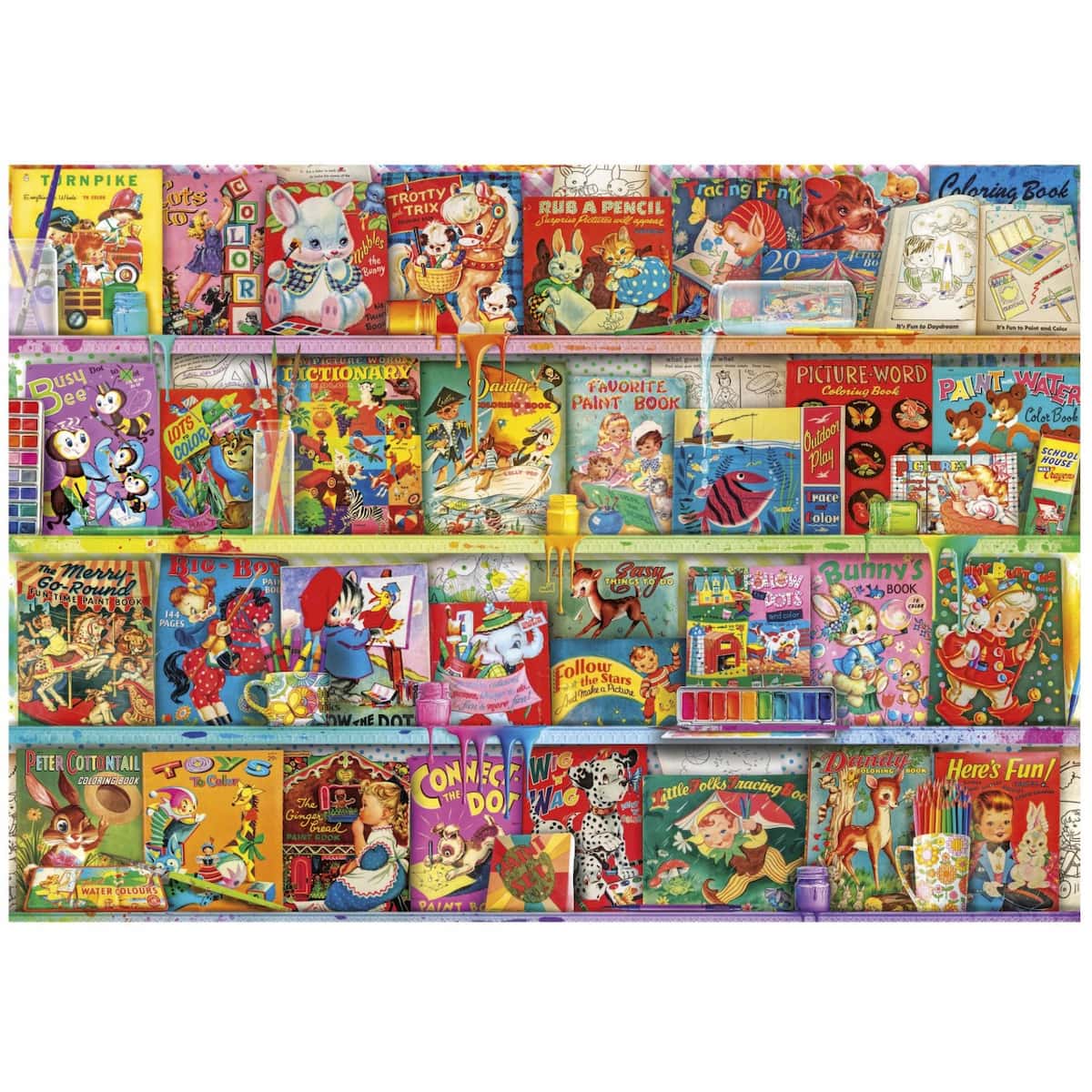 654-1564 Product Image 3