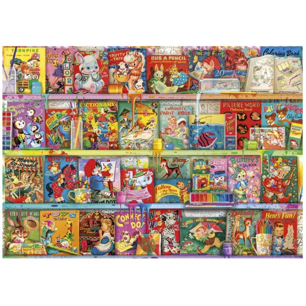 654-1564 Product Image 3